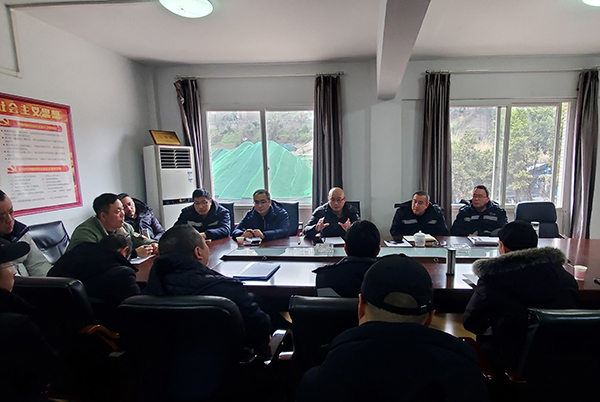 620a0c1fe4822.jpg 無標(biāo)題.jpg