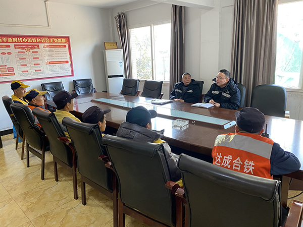 620f61105724c.jpg QQ圖片20220216090749.jpg