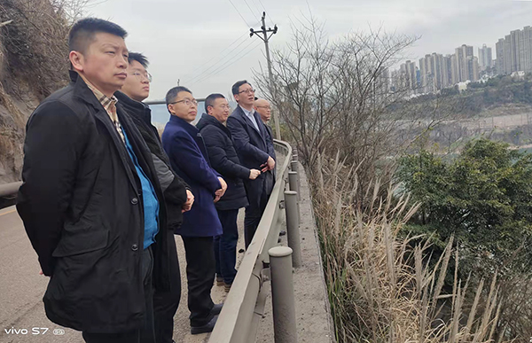 620f6c3186140.jpg 2022.2.17劉總指導05.jpg