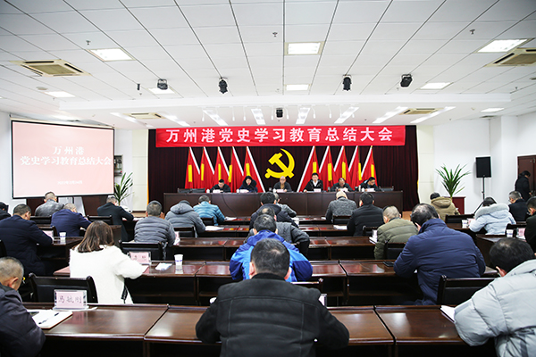 621c722057dec.jpg 微信圖片_20220228145538.jpg