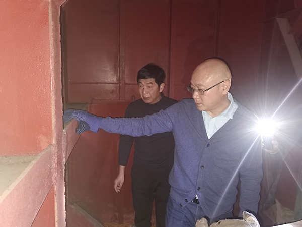 621ec1af4daa6.jpg QQ圖片20220301082411.jpg