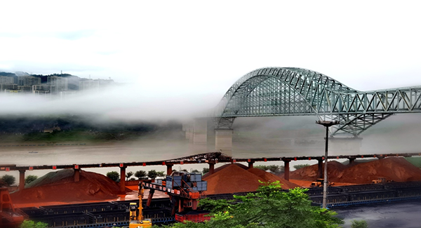 6221b1b414f6e.png QQ圖片20220304142335.png