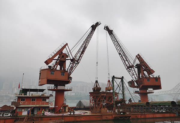 6221b1baec908.jpg 微信圖片_20220303090826.jpg