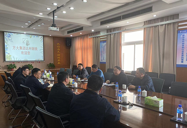 6225a427ab23c.jpg 1.jpg