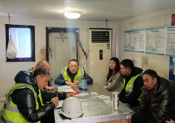 6226a7ee4b344.jpg mmexport1646364940805.jpg