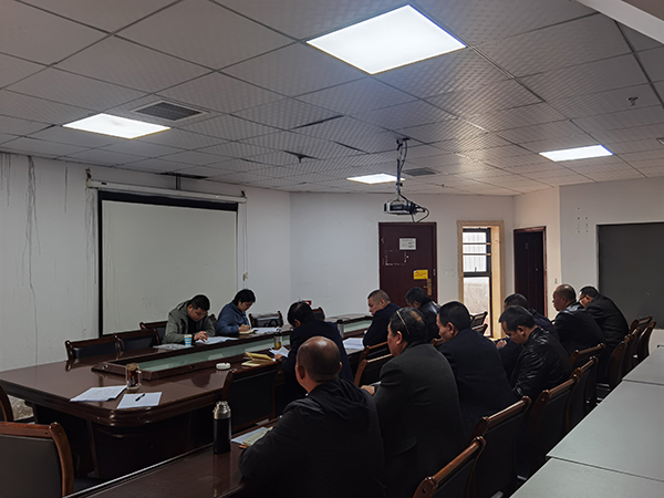 622ac353105b8.jpg 2021年度組織生活會.jpg