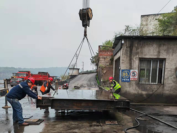 623d159375e37.png QQ圖片20220325090203.png