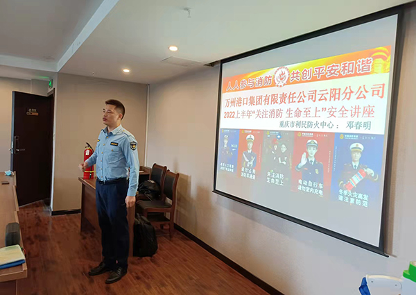 624654380eceb.jpg 微信圖片_20220331160506.jpg