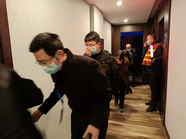 6246543cd52e4.jpg 微信圖片_20220331160205.jpg