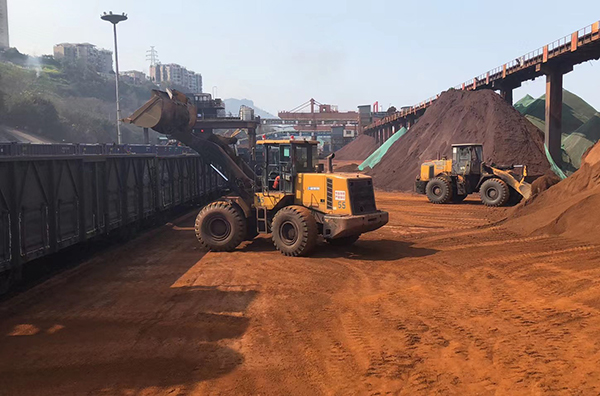 624cde6fe3aa1.jpg 1.jpg