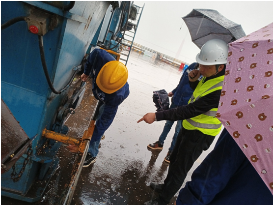 6257bebb4b5c6.png QQ圖片20220414142435.png