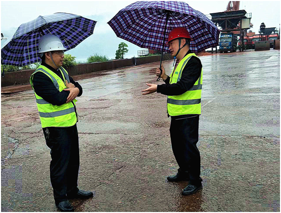 6257becebf9a3.png QQ圖片20220414142448.png