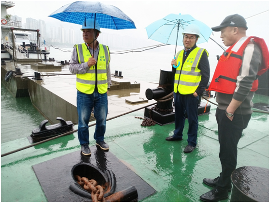 6257bed6763fc.png QQ圖片20220414142459.png