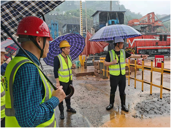 6257bedd8d0ba.png QQ圖片20220414142511.png