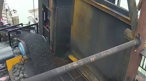 625f5777bafc6.jpg QQ圖片20220420084237.jpg