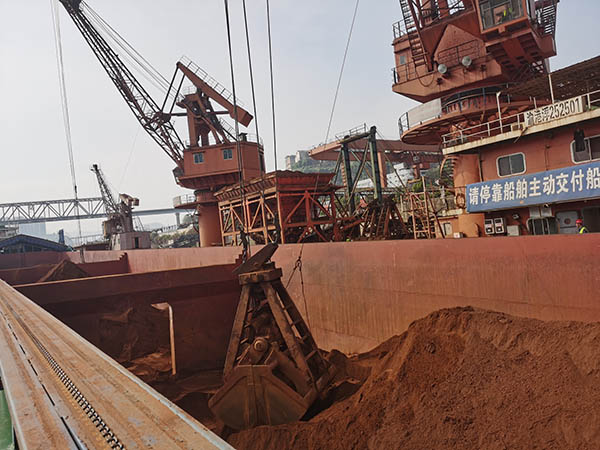 625f60682771b.jpg 微信圖片_20220420092116.jpg