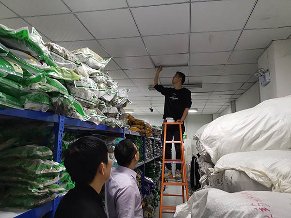 6261fcfea4eec.jpg 3BED949D52D9E76355ECEE8D11239D0F.jpg