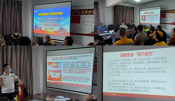 6264eebf339e3.jpg 無(wú)標(biāo)題.jpg