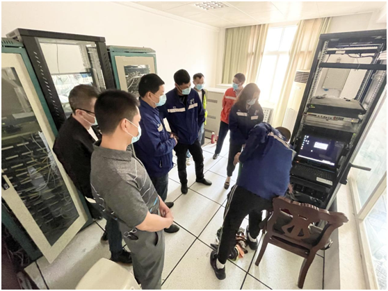 6264ef54ce8c2.png QQ圖片20220424143312.png