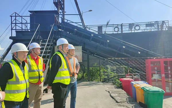 6267459930d70.jpg 7eea452bd09336c71f007645ac5a90f.jpg