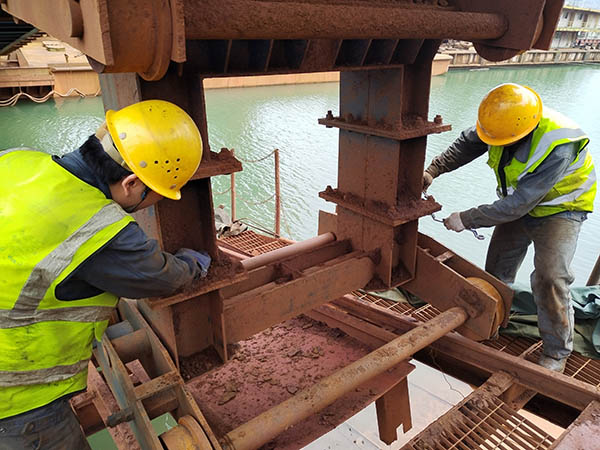 627394cf33209.jpg 三碼頭技改.jpg