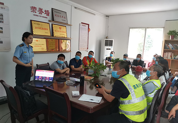 62844346e9f84.jpg IMG_20220511_113132.jpg