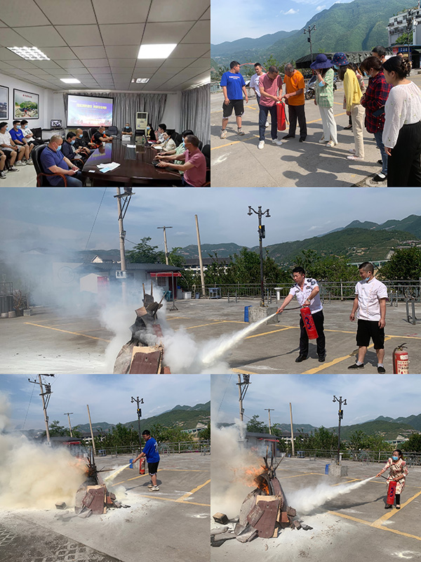 6289d0b21ba62.jpg 微信圖片_20220520172255.jpg