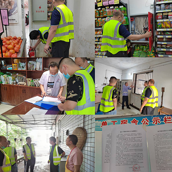 629d4e781bddc.jpg Cache_-14499a00667ced3c..jpg