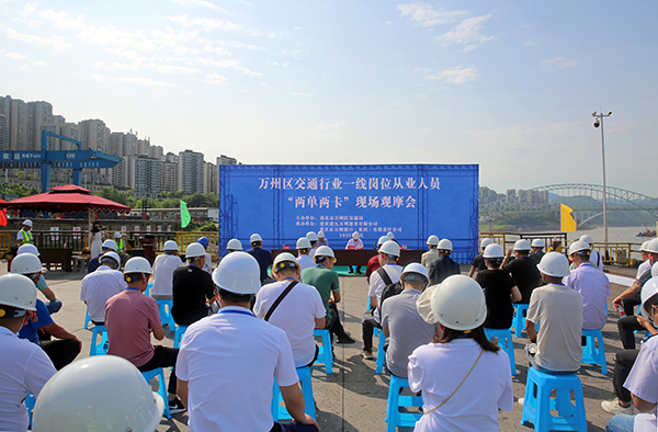 62b13f5e6659b.jpg 1.jpg