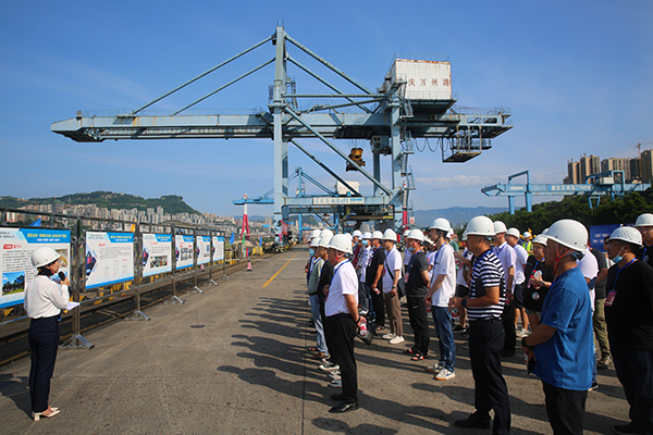 62b13f6700280.jpg 2.jpg