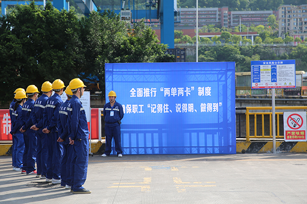 62b13f6d1334b.jpg 3.jpg