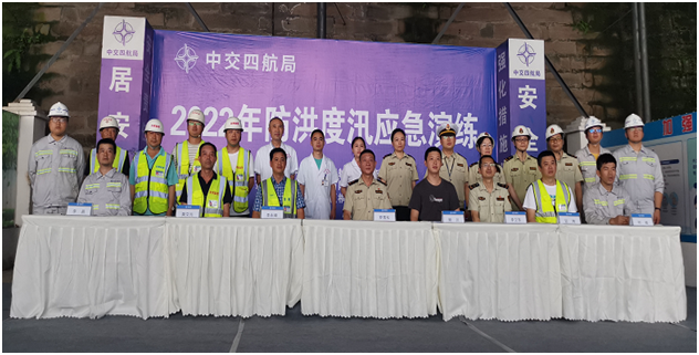 62b407b7b7443.png QQ圖片20220623142348.png