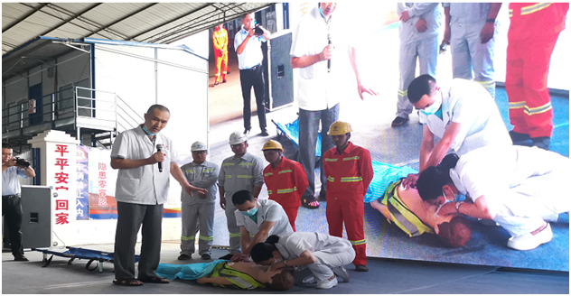 62b407cee815b.png QQ圖片20220623142520.png