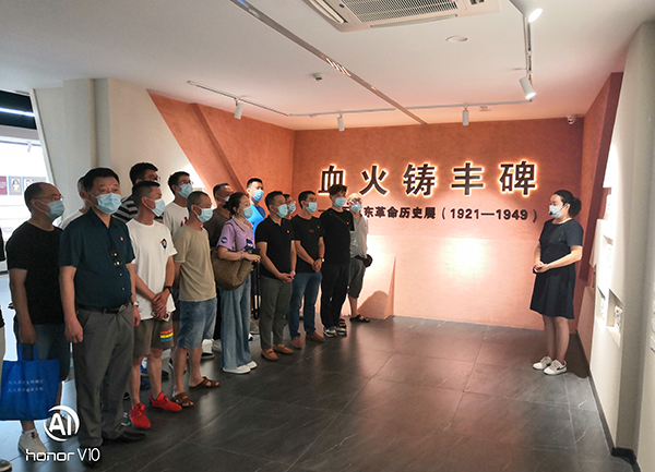 62cd146484246.jpg 主題黨日圖片.jpg