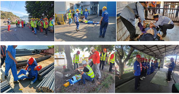 62f5b83d258d1.png QQ圖片20220811154147 (1).png