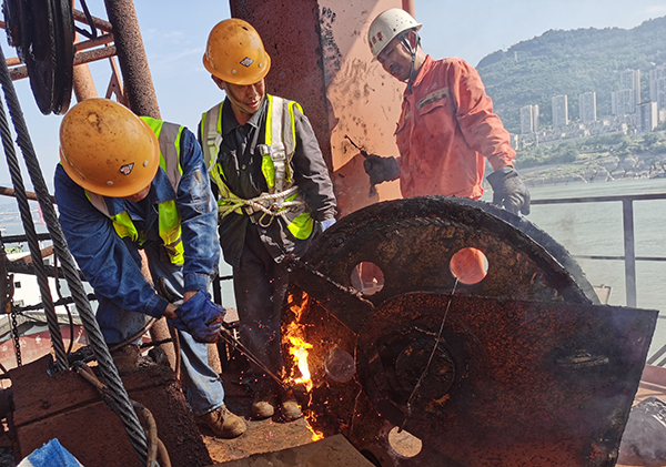 63042ad3efd2b.jpg 微信圖片_20220823091604.jpg