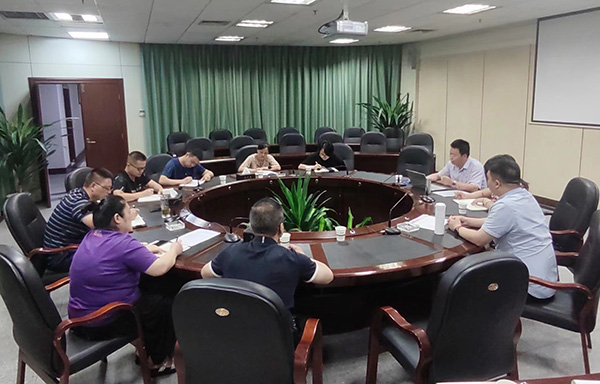 631fd9e279494.jpg 末次會(huì).jpg