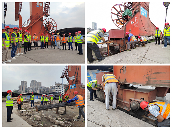 63228010de9f7.jpg 防風(fēng)應(yīng)急演練5.jpg