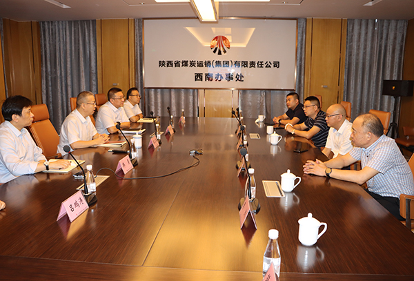 632ad189f069b.jpg dee9ab6b04413dd5687700262fb24f6.jpg