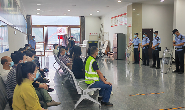 63368fdf90d9a.jpg 微信圖片_20220930144038.jpg