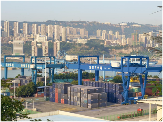 63562d7cc1e18.png QQ圖片20221024141325.png