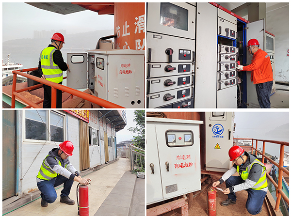 635f6eef16362.jpg 紅溪溝物流公司開展冬季消防及用電安全專項檢查.jpg