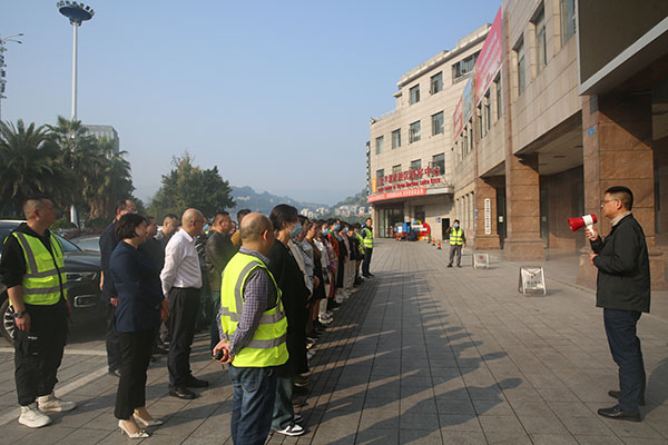 636e27a201506.jpg 微信圖片_20221111181809.jpg