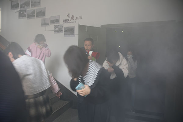 636e27a882711.jpg 微信圖片_20221111181751.jpg