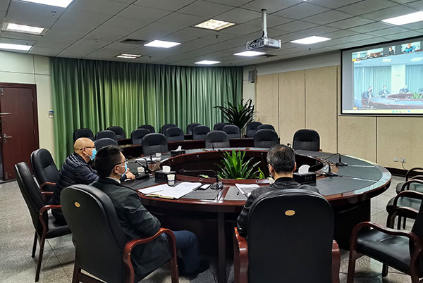 6379ac2cae241.jpg 微信圖片_20221120121127.jpg