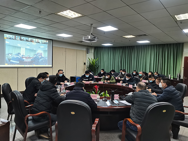 63c11471bff3c.jpg IMG_20230111_093133.jpg