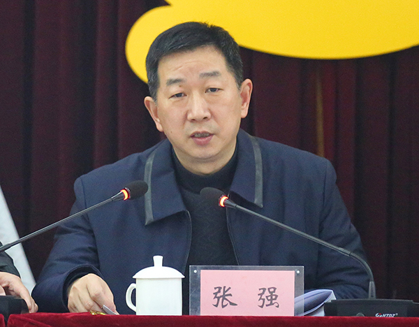 63c7ab48a7cd1.jpg 2.jpg