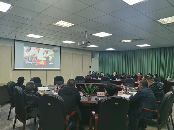 64053771f1779.jpg 微信圖片_20230306083337.jpg