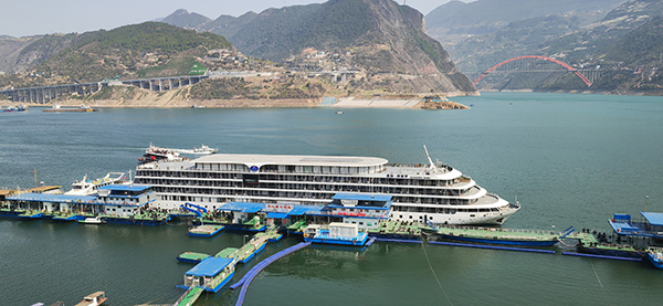 6423ea90ed9cc.jpg QQ圖片20230329110412.jpg