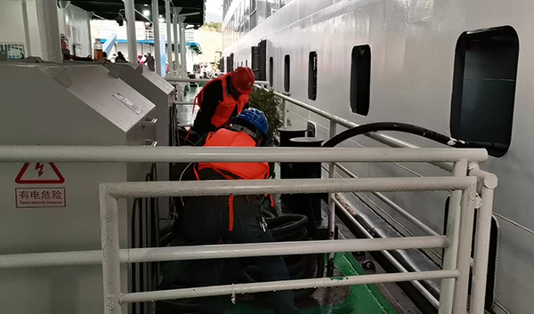 6423eaa05d4d7.jpg QQ圖片20230329102924.jpg